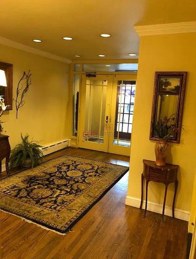 343 West 51st Street - Photo 2