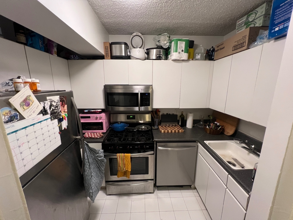 343 West 51st Street - Photo 7