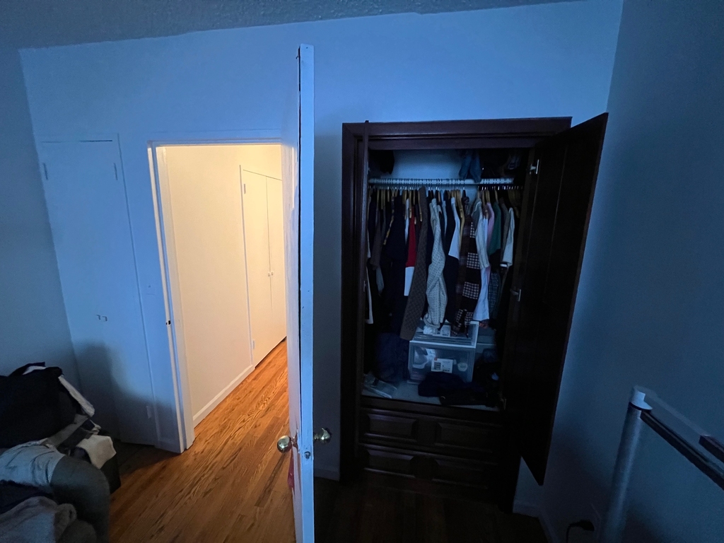 343 West 51st Street - Photo 10