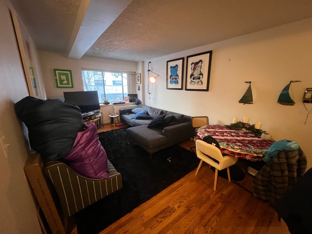 343 West 51st Street - Photo 5