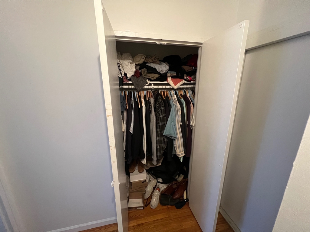 343 West 51st Street - Photo 11