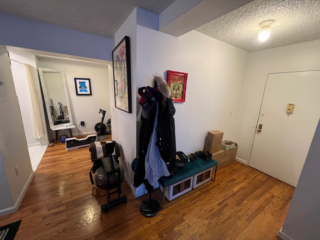 343 West 51st Street - Photo 8