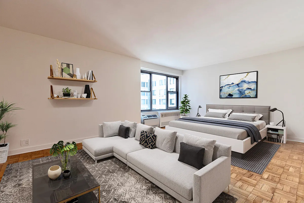 145 4th Avenue - Photo 0