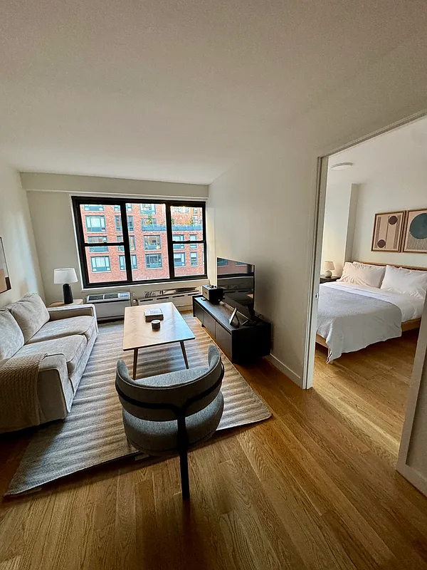 145 4th Avenue - Photo 1