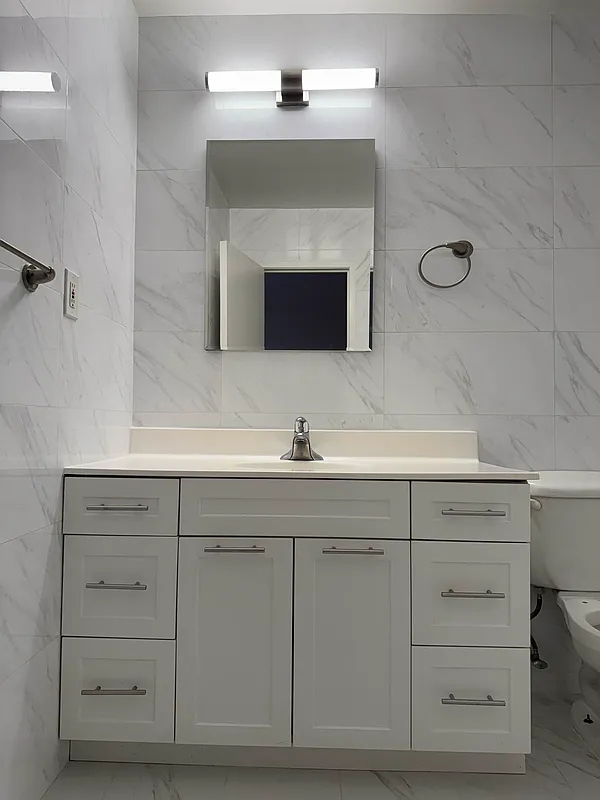 145 4th Avenue - Photo 3
