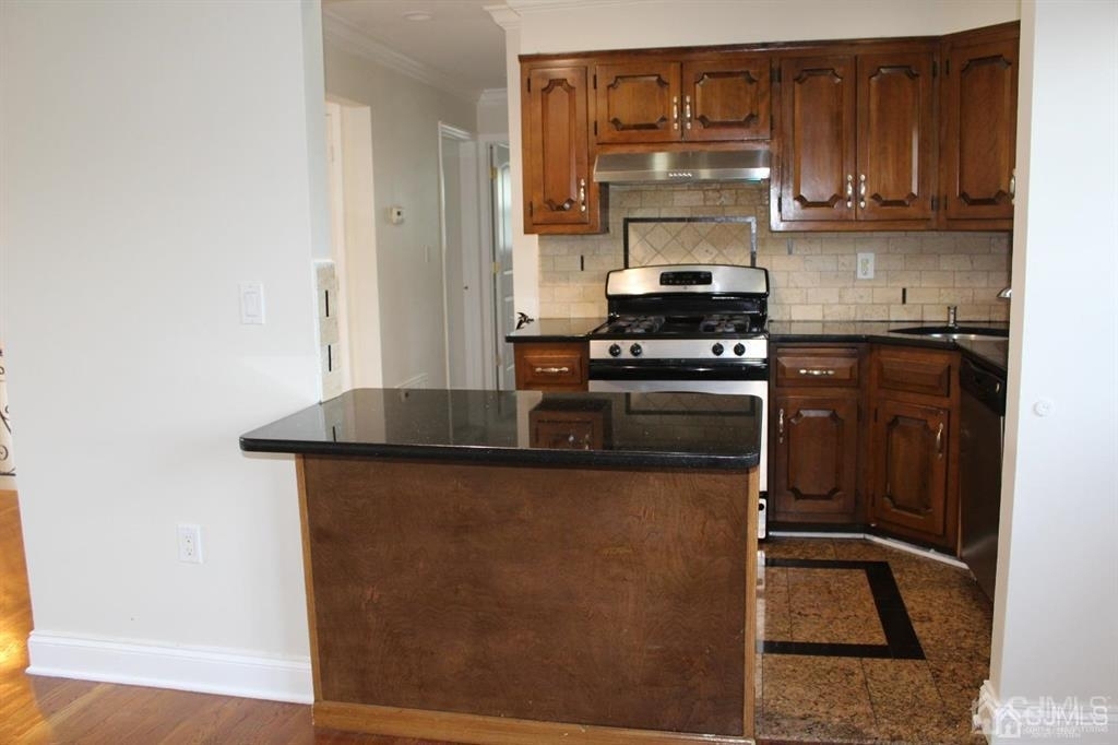218 Nicholson Avenue - Photo 6