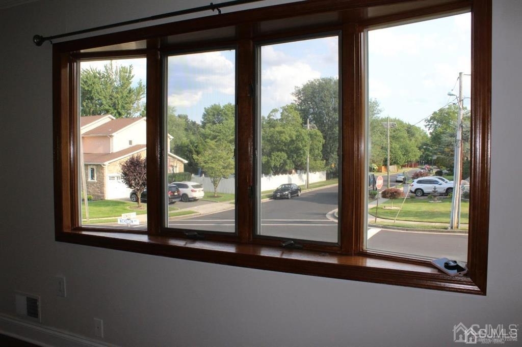 218 Nicholson Avenue - Photo 9