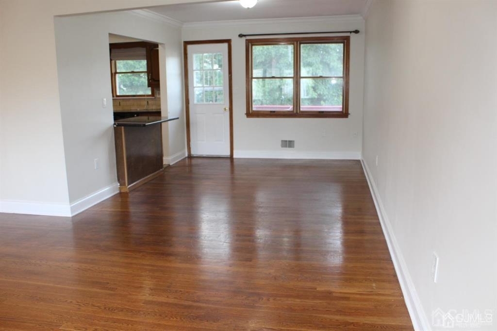 218 Nicholson Avenue - Photo 4