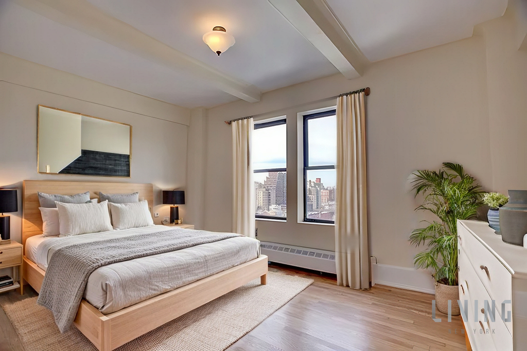 147 West 79th Street - Photo 2