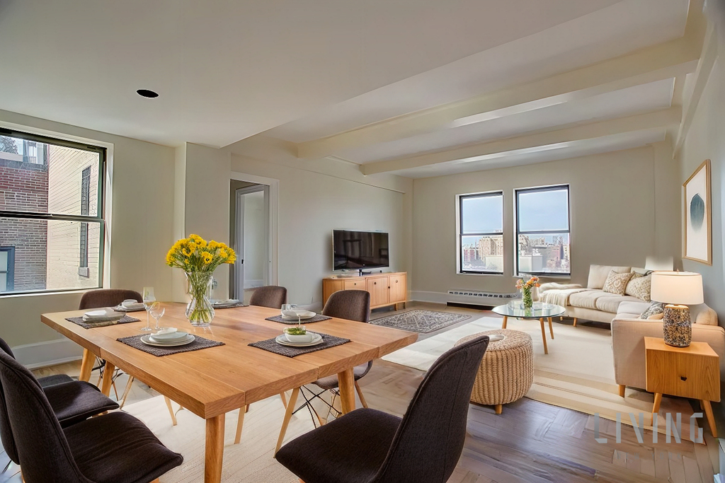 147 West 79th Street - Photo 0