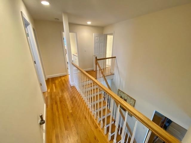 25 Lido Boulevard - Photo 16