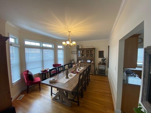 25 Lido Boulevard - Photo 3