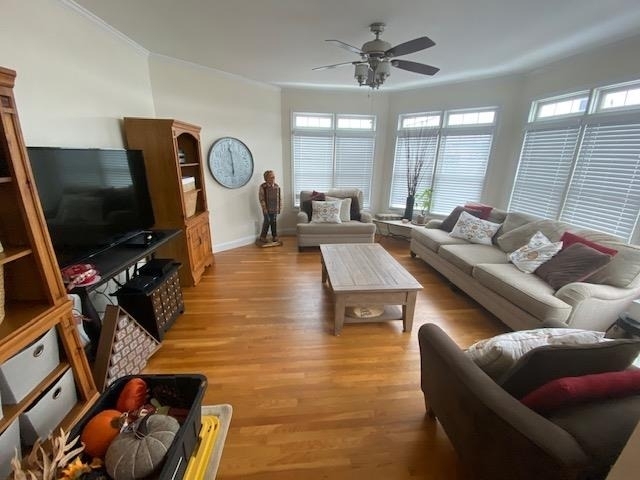 25 Lido Boulevard - Photo 2