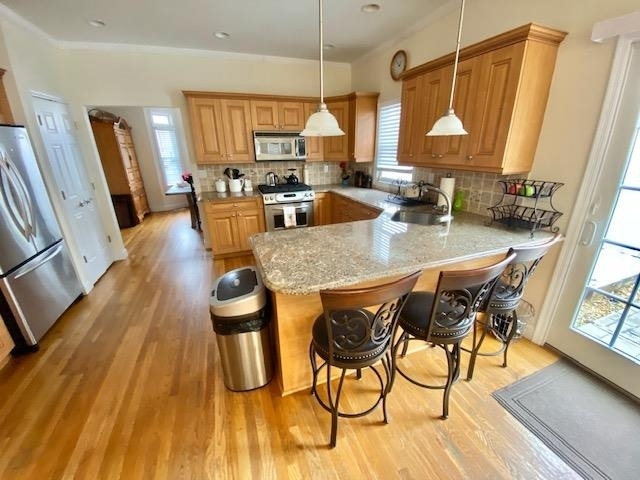 25 Lido Boulevard - Photo 17