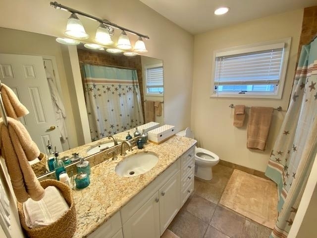 25 Lido Boulevard - Photo 11