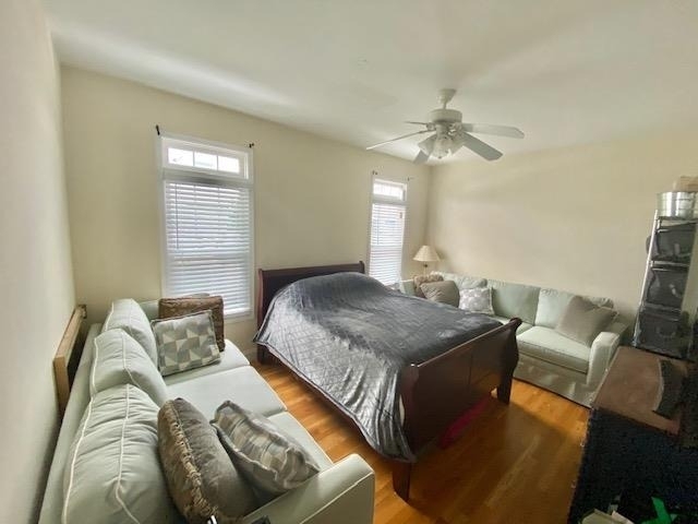 25 Lido Boulevard - Photo 9