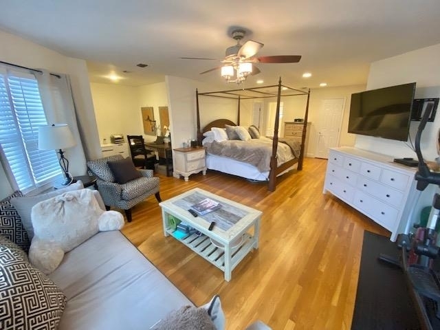 25 Lido Boulevard - Photo 13