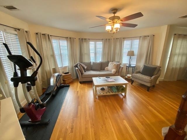 25 Lido Boulevard - Photo 12