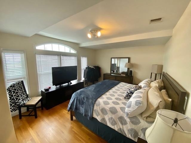 25 Lido Boulevard - Photo 15