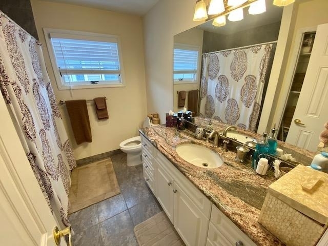 25 Lido Boulevard - Photo 14
