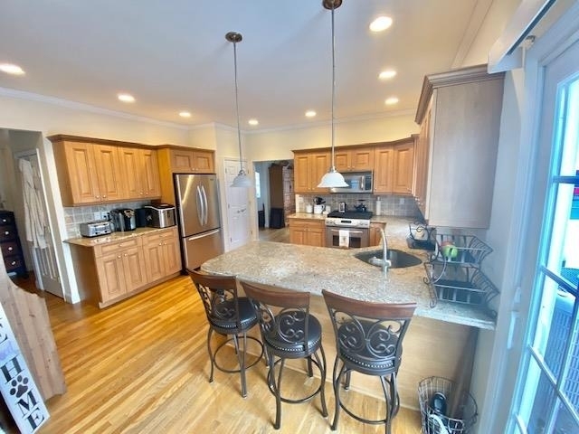 25 Lido Boulevard - Photo 4