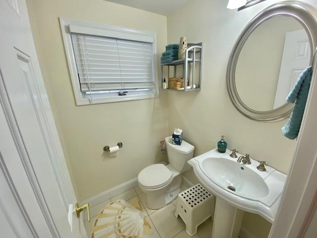 25 Lido Boulevard - Photo 5