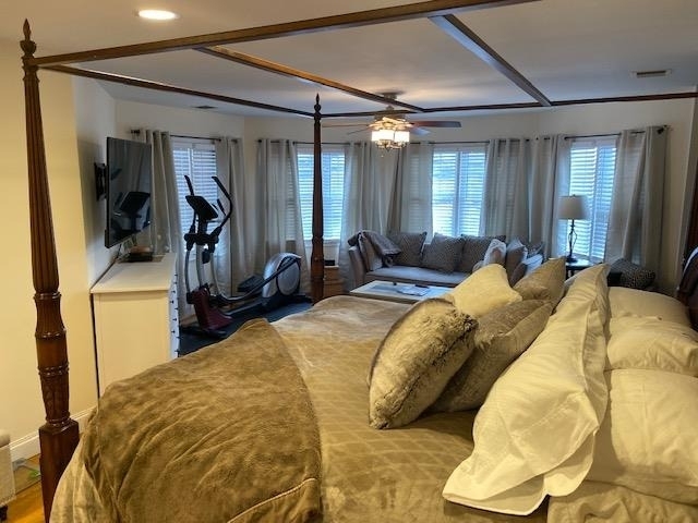 25 Lido Boulevard - Photo 10