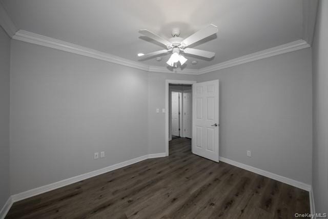 301 Tudor Lane - Photo 8