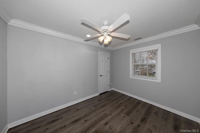 301 Tudor Lane - Photo 7