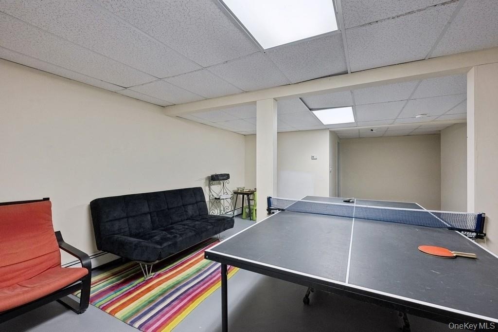 12 Hildreth Road - Photo 20