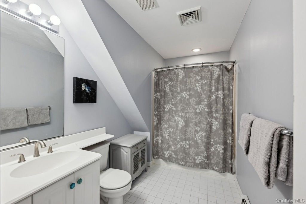 12 Hildreth Road - Photo 15
