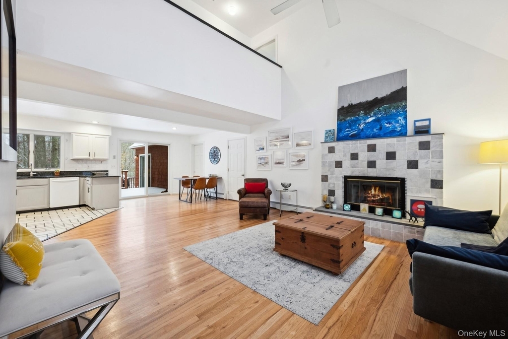 12 Hildreth Road - Photo 2