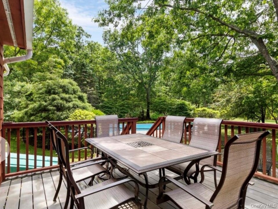 12 Hildreth Road - Photo 17