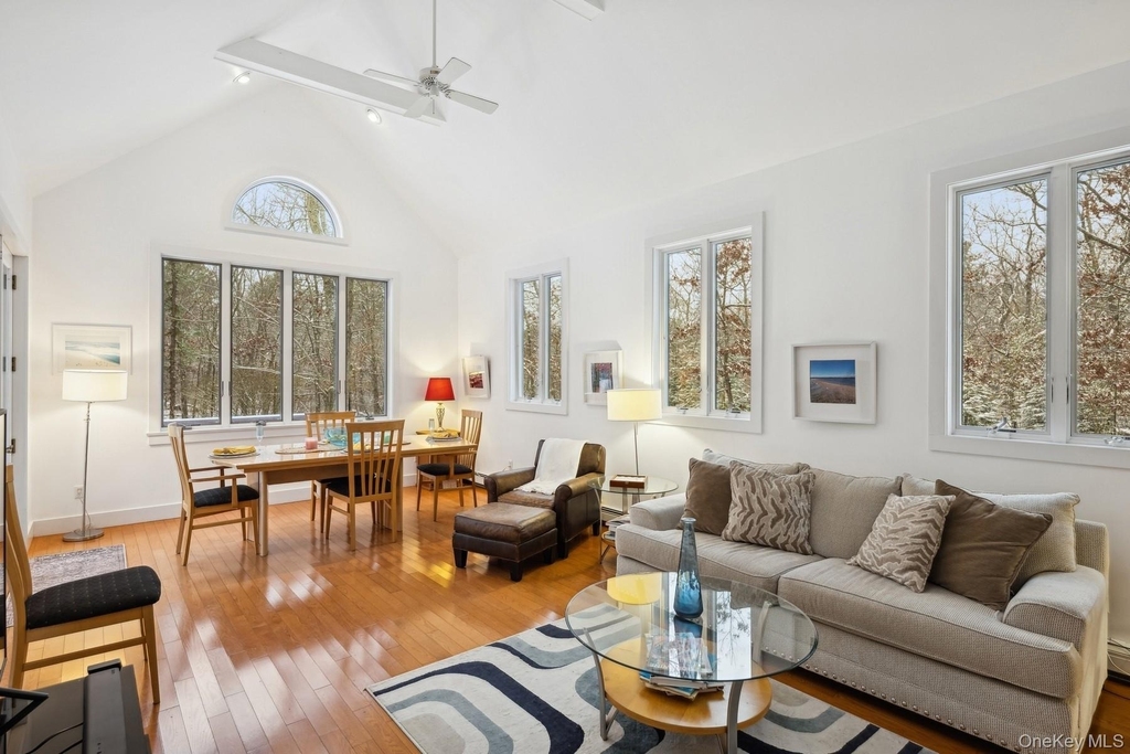 12 Hildreth Road - Photo 6