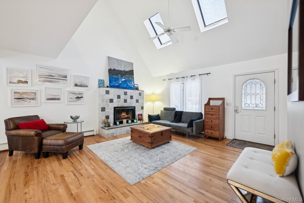 12 Hildreth Road - Photo 1