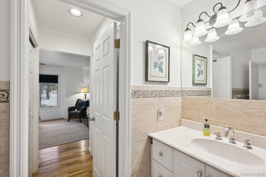 12 Hildreth Road - Photo 10