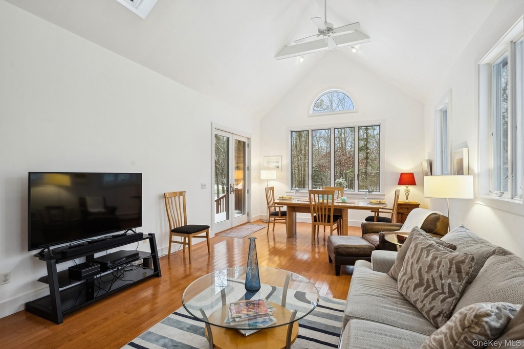 12 Hildreth Road - Photo 5