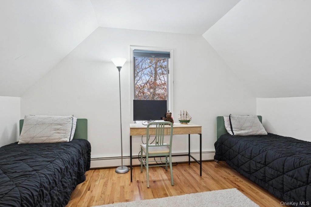 12 Hildreth Road - Photo 14