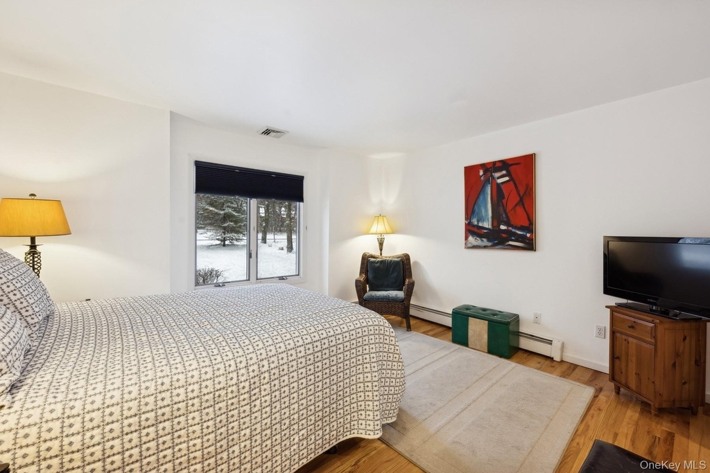 12 Hildreth Road - Photo 9