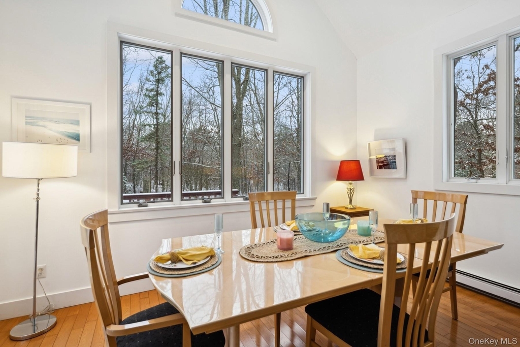 12 Hildreth Road - Photo 7