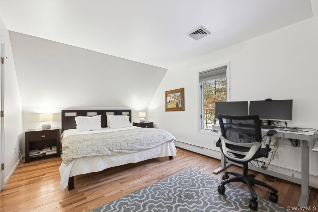 12 Hildreth Road - Photo 12