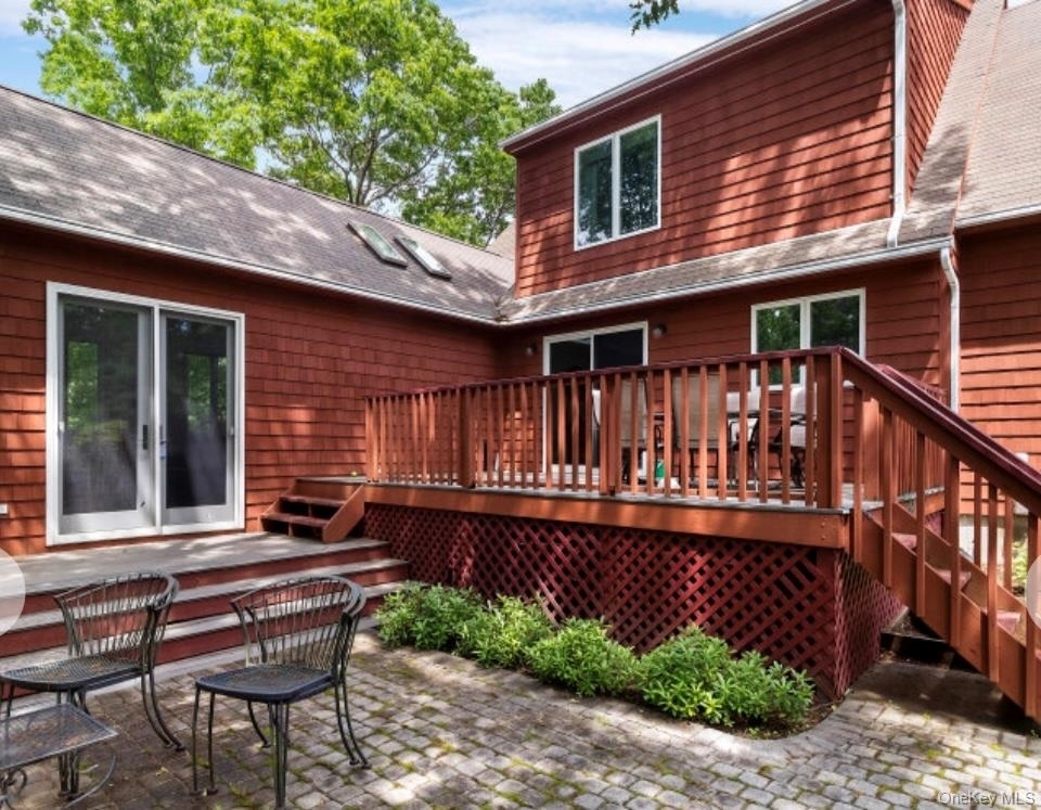 12 Hildreth Road - Photo 16