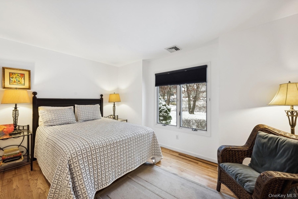 12 Hildreth Road - Photo 8