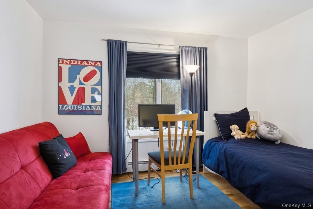12 Hildreth Road - Photo 13