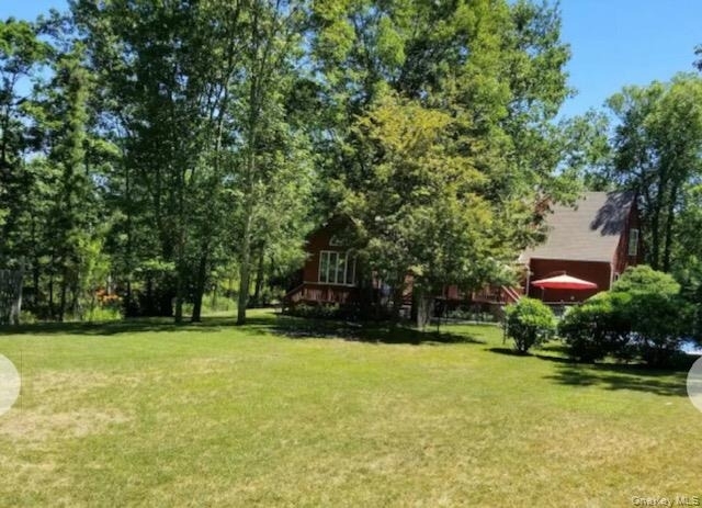12 Hildreth Road - Photo 19