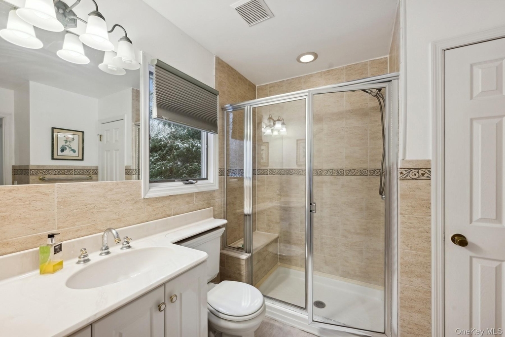 12 Hildreth Road - Photo 11