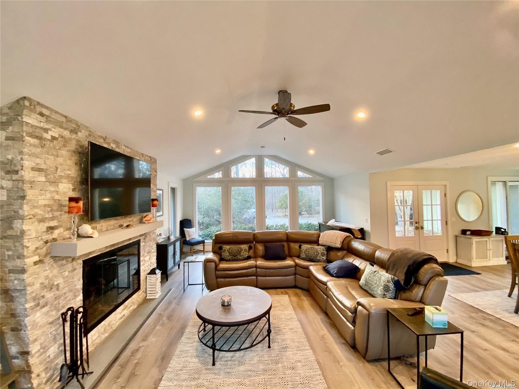 1265 Brigantine Drive - Photo 5