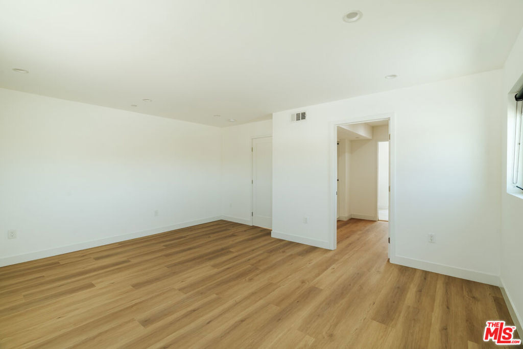 1343 S Ogden Drive - Photo 8