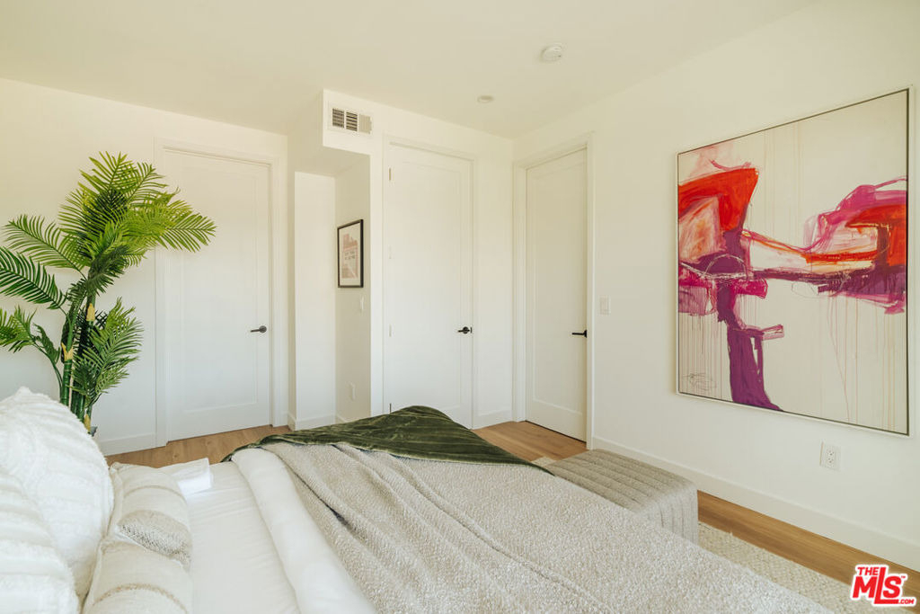 1343 S Ogden Drive - Photo 19