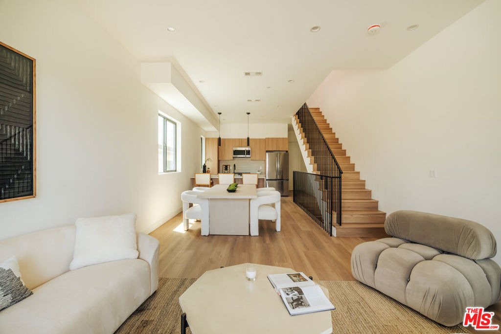1343 S Ogden Drive - Photo 2